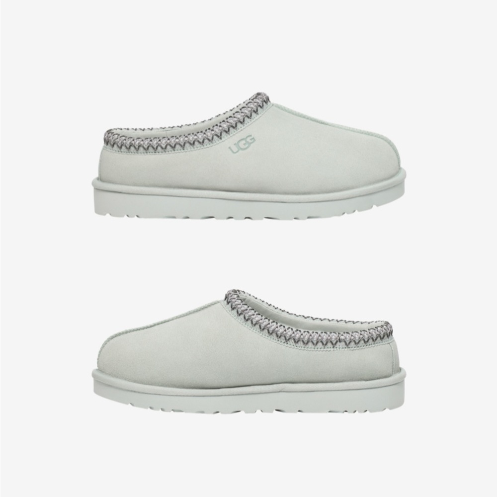 Ugg Tasman Slippers mens size